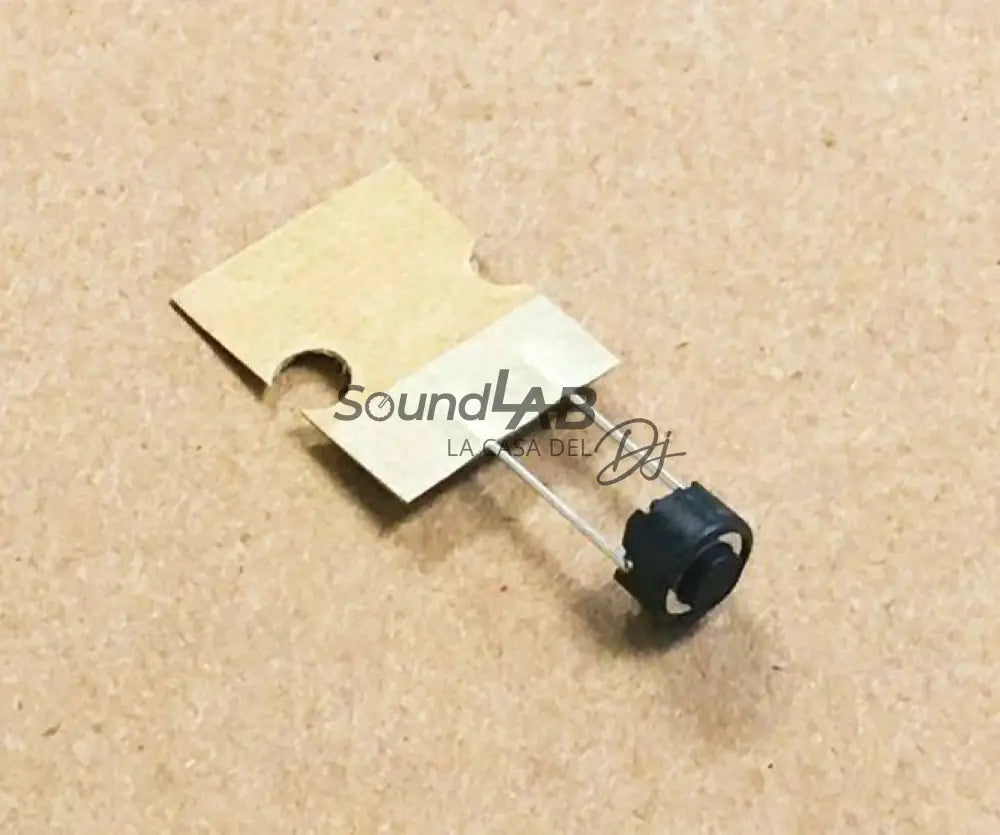DSG1079 SWITCH PULSADOR REEMPLAZO OEM PULSADORES