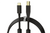 Chroma Cables: USB-C to B 1.5 metros