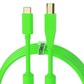 Chroma Cables: USB-C to B 1.5 metros