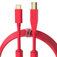 Chroma Cables: USB-C to B 1.5 metros
