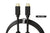 Chroma Cables: USB-C to C