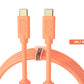 Chroma Cables: USB-C to C