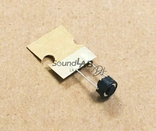 DSG1079 SWITCH PULSADOR REEMPLAZO OEM PULSADORES