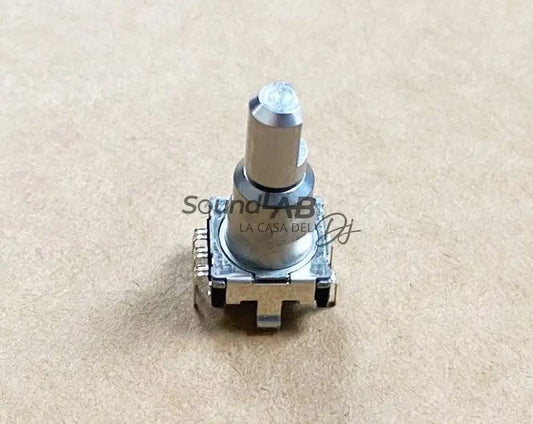 DSX1080 ENCODER SWITCH FOR BROWSING ENCODER