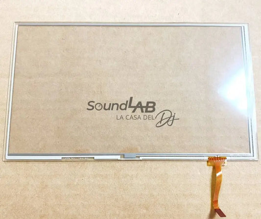 DSX1145 Touch Screen CDJ3000 TÁCTIL