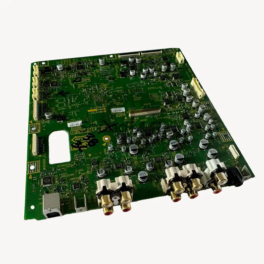 DWX4531 Main board Assy for XDJRX3 BOARD